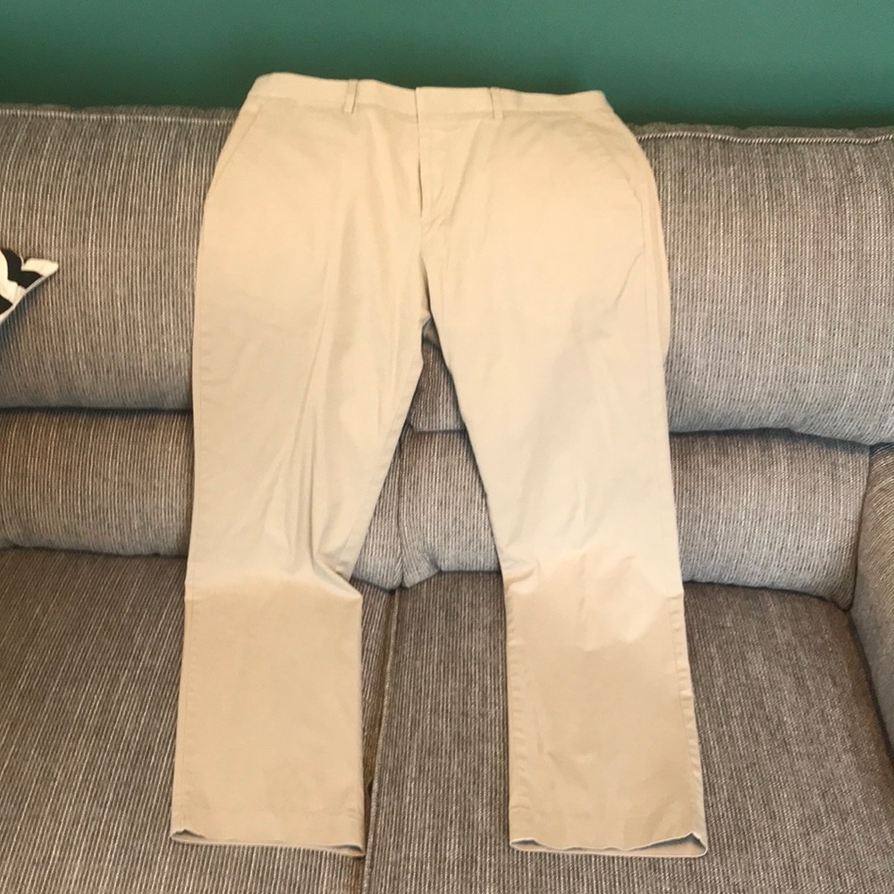 Express Dress Pants 32/32